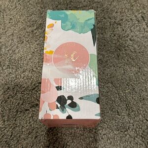 Maid of Honor Tumbler Unopened